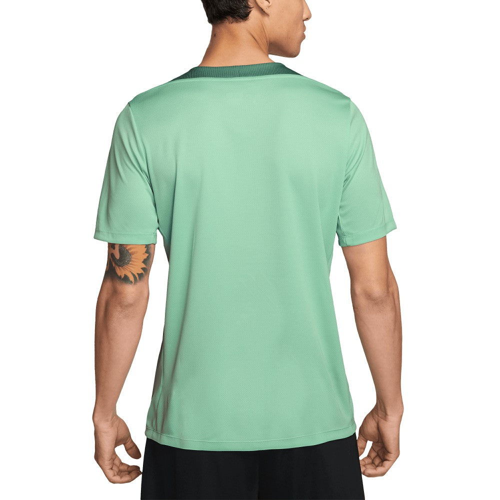 Tottenham Hotspur 2024 Third Strike Slim Fit Performance Top / Soccer Outlet