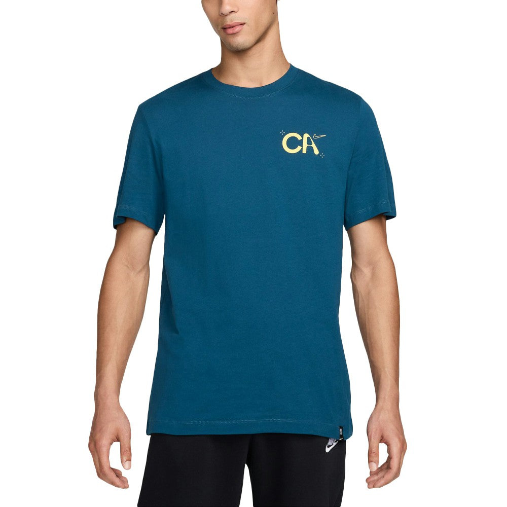 Club America Photo T-Shirt / Soccer New