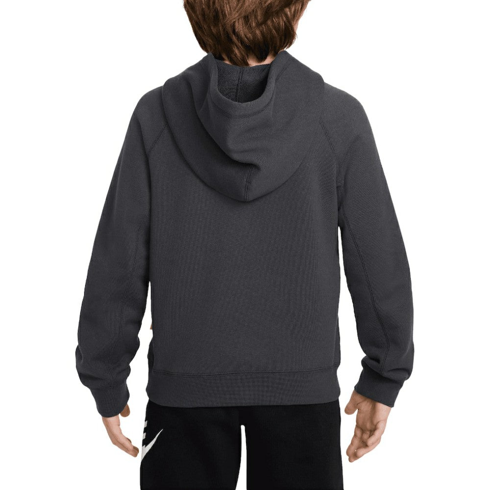 Chelsea Youth Third Air Pullover Hoodie / Soccer Discount