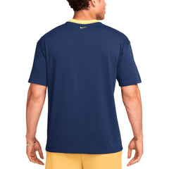 Paris Saint-Germain Premium Essentials T-Shirt / Soccer Discount