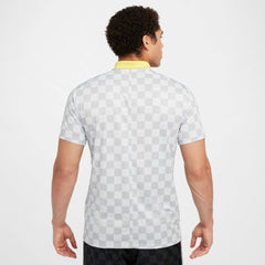 Liverpool Victory Polo / Soccer On sale