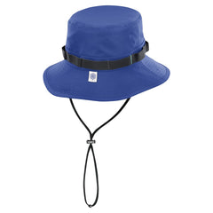 France National Team Apex Boonie Hat / Soccer On sale