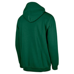 NFL New York Jets 3rd Down Plaid Pullover Hoodie