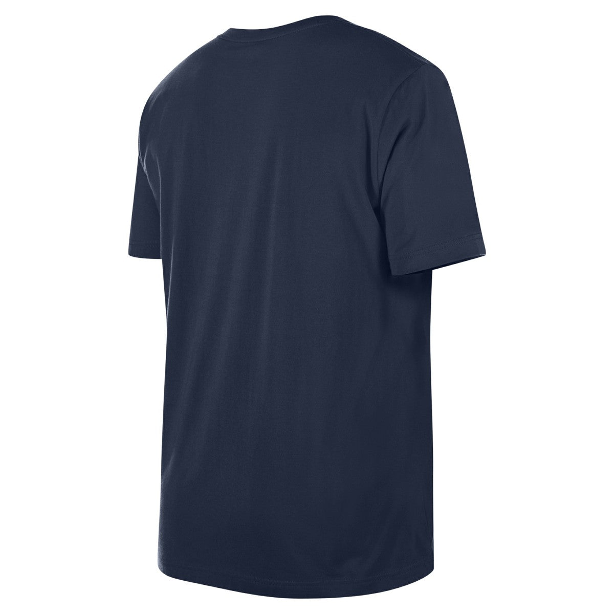 Memphis Grizzlies Enzyme Wash Oversized T-Shirt - Navy | New Era online