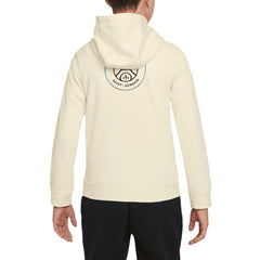 Paris Saint-Germain Youth Club Pullover Hoodie / Soccer For sale
