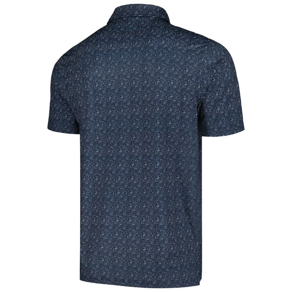USMNT Antigua Figment Polo / Soccer New