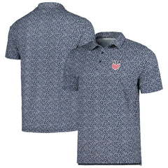 USMNT Antigua Terrace Polo / Soccer Hot sale