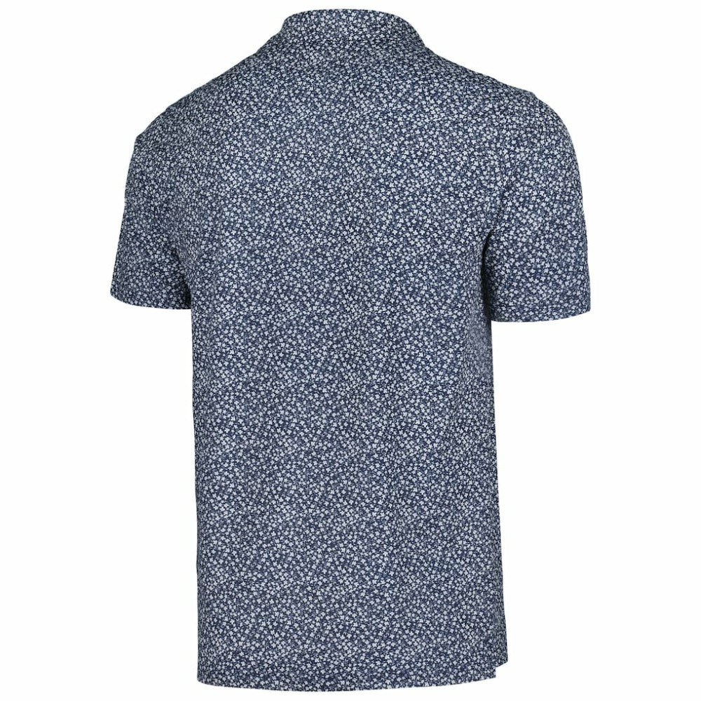 USMNT Antigua Terrace Polo / Soccer Hot sale