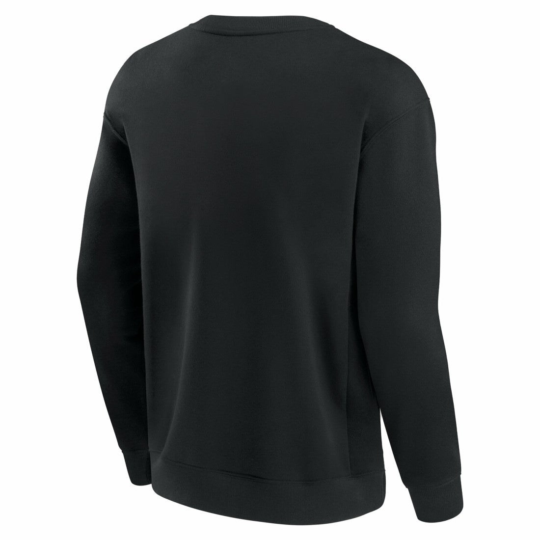 NFL New York Jets Unisex Elements Unlimited Fleece Pullover Sweatshirt