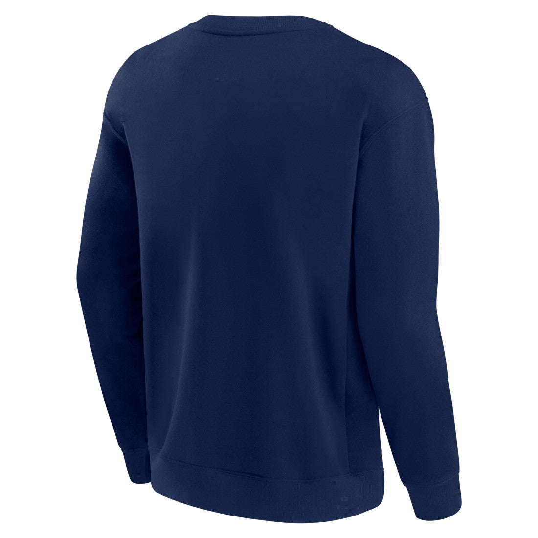 NFL Tennessee Titans Unisex Elements Unlimited Fleece Pullover Sweatshirt