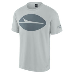 NFL New York Jets Unisex Elements Iconic T-Shirt