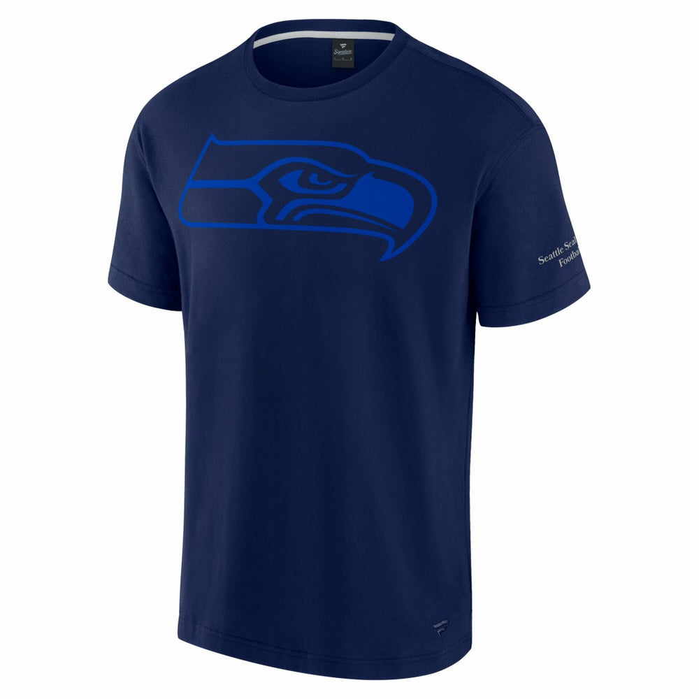 NFL Seattle Seahawks Unisex Elements Iconic T-Shirt