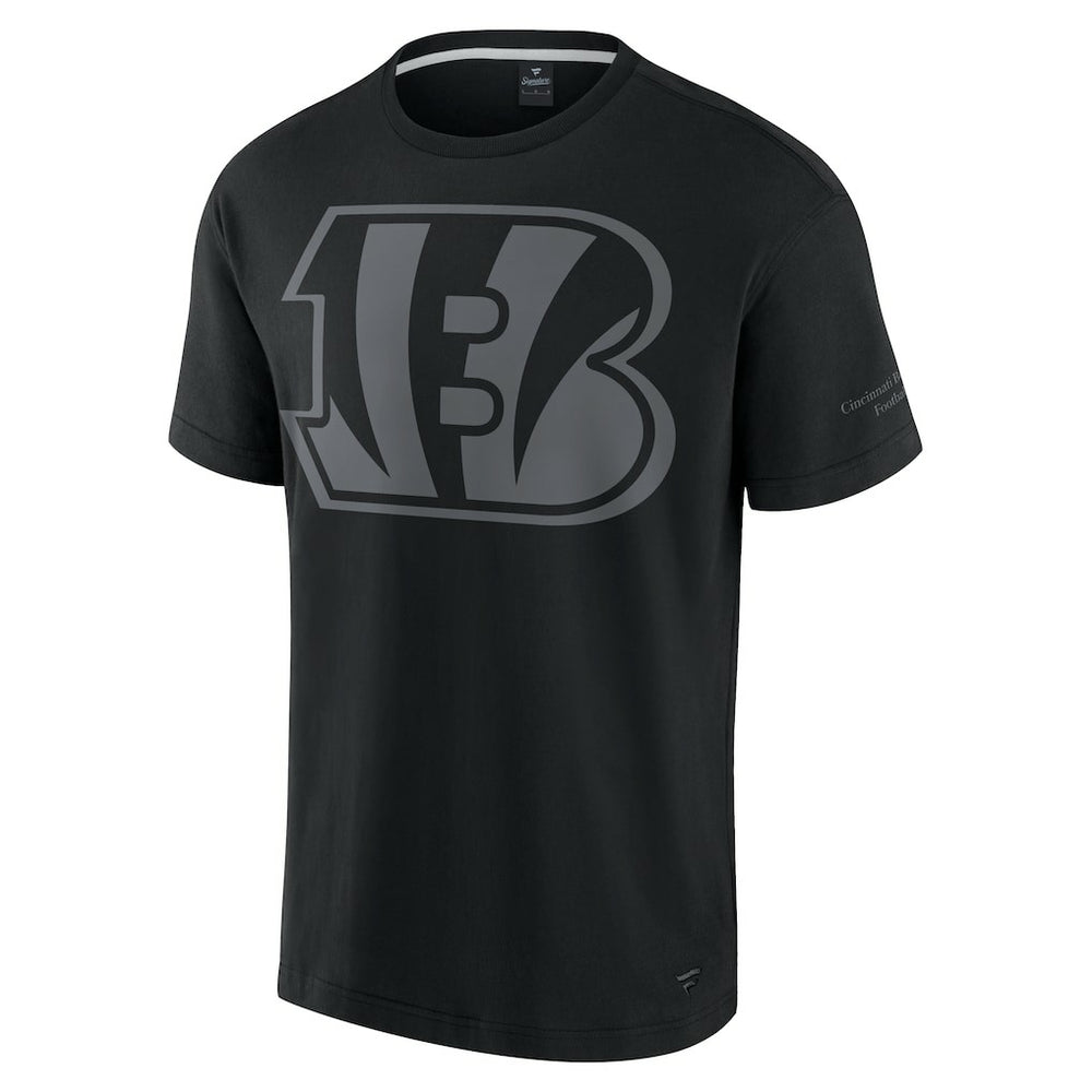 NFL Cincinnati Bengals Unisex Elements Iconic T-Shirt
