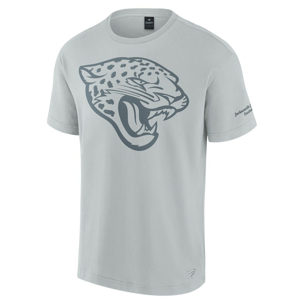 NFL Jacksonville Jaguars Unisex Elements Iconic T-Shirt