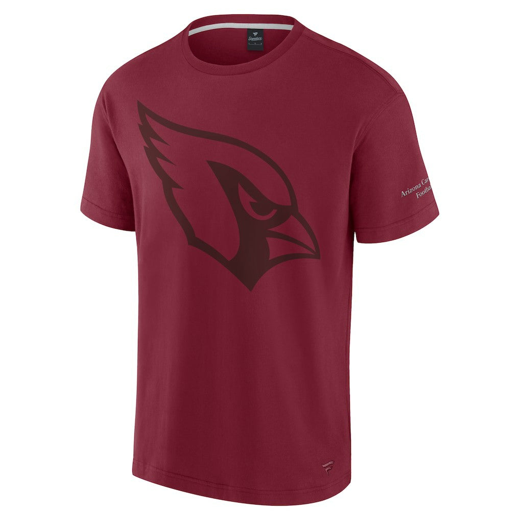 NFL Arizona Cardinals Unisex Elements Iconic T-Shirt