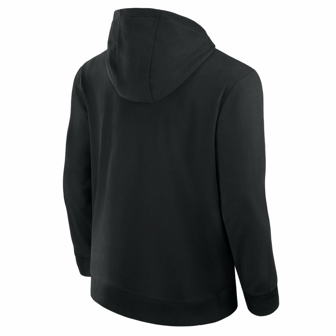 NFL New York Jets Unisex Front Office Full-Zip Hoodie