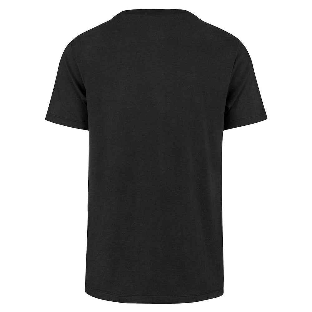 NFL Philadelphia Eagles '47 Gridiron Classics Last Call Franklin T-Shirt