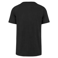 NFL Houston Texans '47 Amplify Franklin T-Shirt