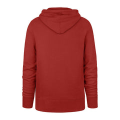 NFL San Francisco 49ers '47 Headline Pullover Hoodie
