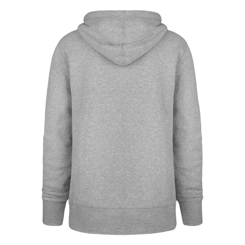 NFL Miami Dolphins '47 Headline Pullover Hoodie