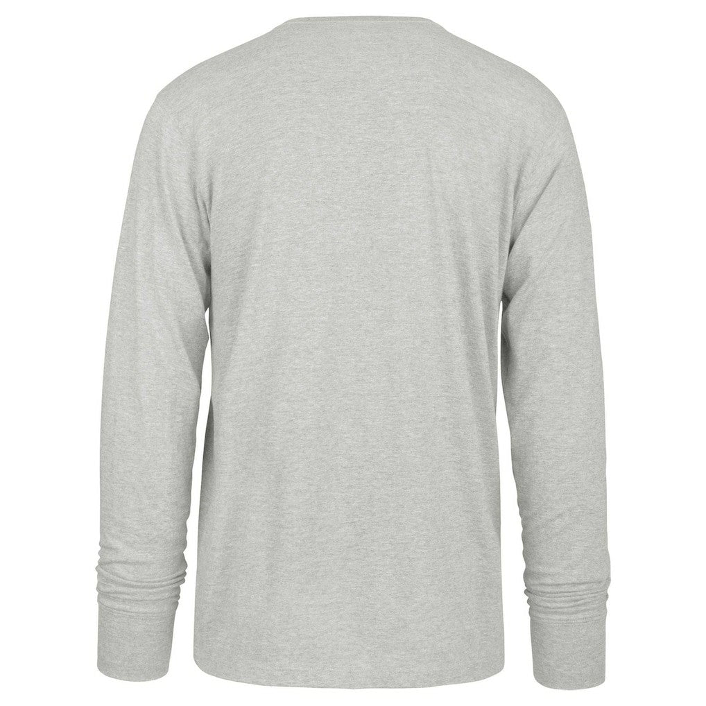 NFL Philadelphia Eagles '47 Premier Franklin Long Sleeve T-Shirt