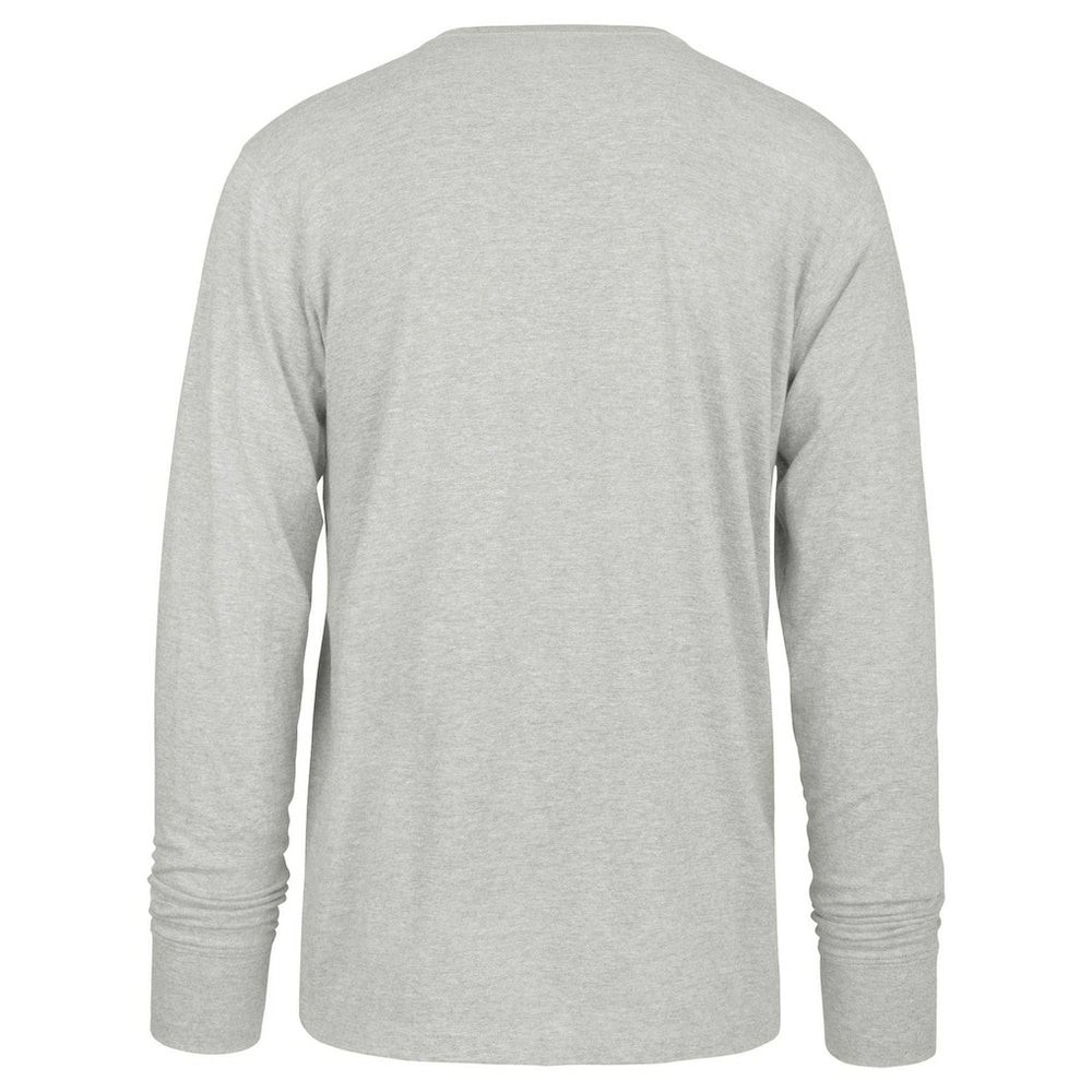 NFL Philadelphia Eagles '47 Premier Franklin Long Sleeve T-Shirt