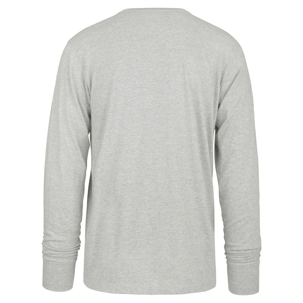 NFL Miami Dolphins '47 Premier Franklin Long Sleeve T-Shirt