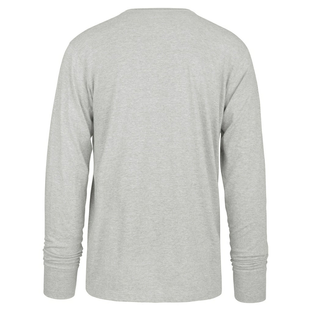 NFL Miami Dolphins '47 Premier Franklin Long Sleeve T-Shirt