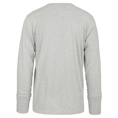 NFL Miami Dolphins '47 Premier Franklin Long Sleeve T-Shirt