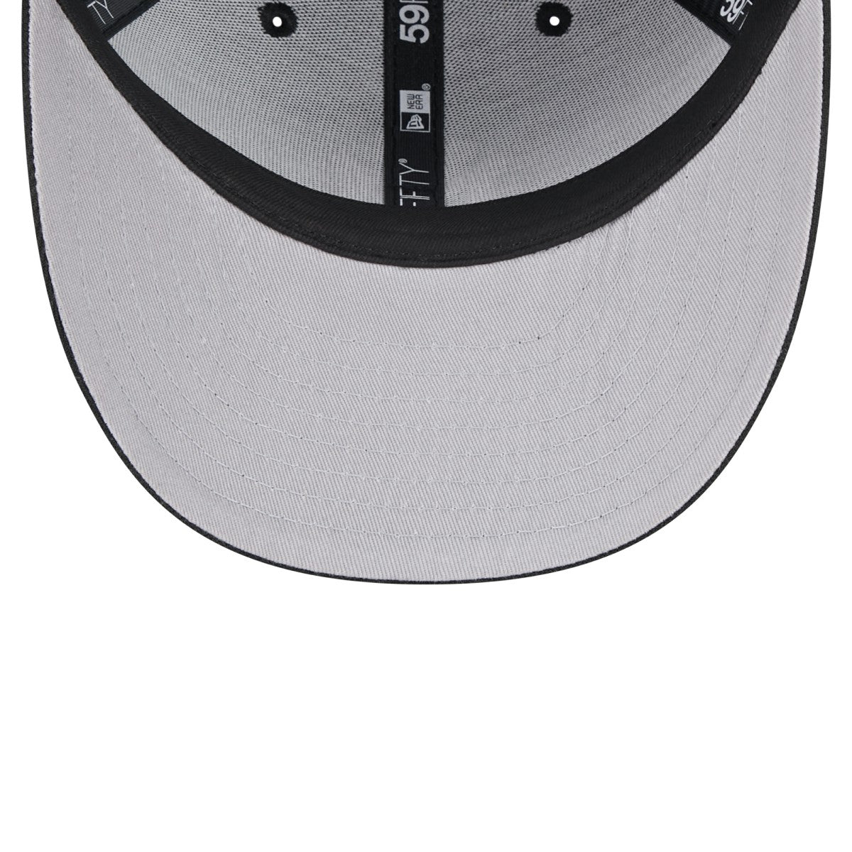 Utah Jazz Low Profile Core 59FIFTY Fitted Hat - Black | New Era cheap