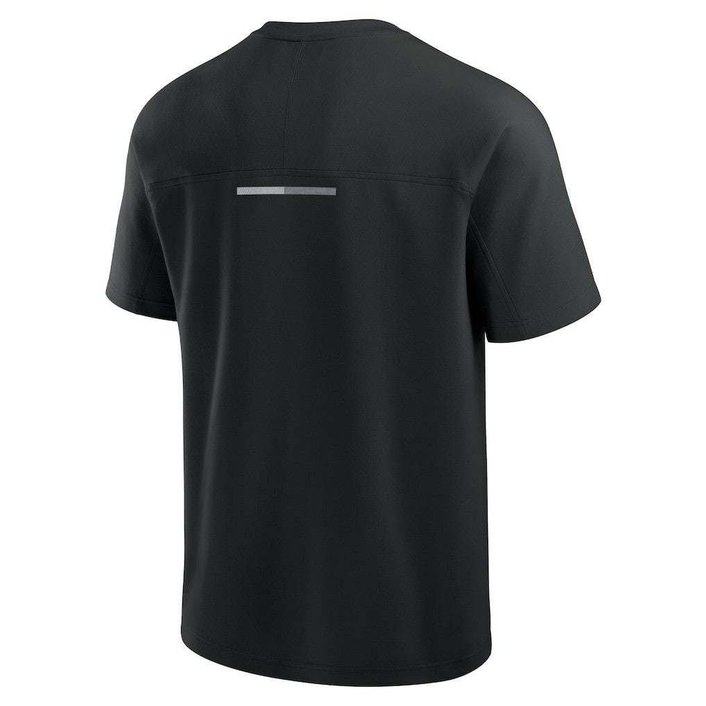 Golden State Warriors Flex Tri-Blend T-Shirt sale - Black | Fanatics sale