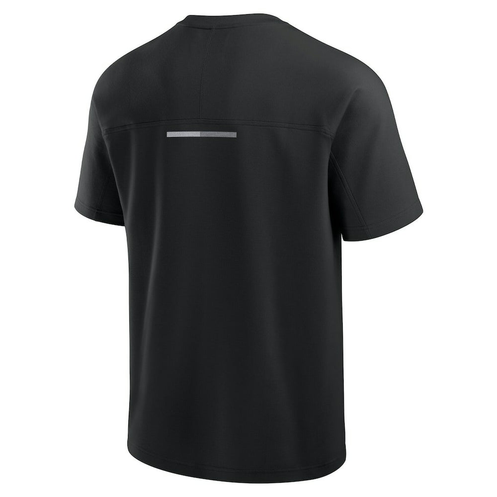 Golden State Warriors Flex Tri-Blend T-Shirt sale - Black | Fanatics sale