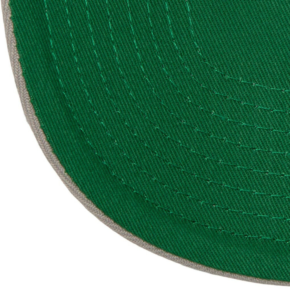 New York Yankees  All In 2.0 Adjustable Hat - Navy | Mitchell & Ness