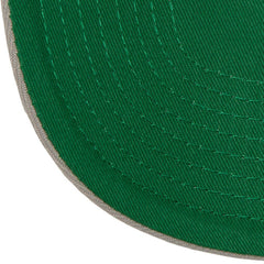 New York Yankees  All In 2.0 Adjustable Hat - Navy | Mitchell & Ness