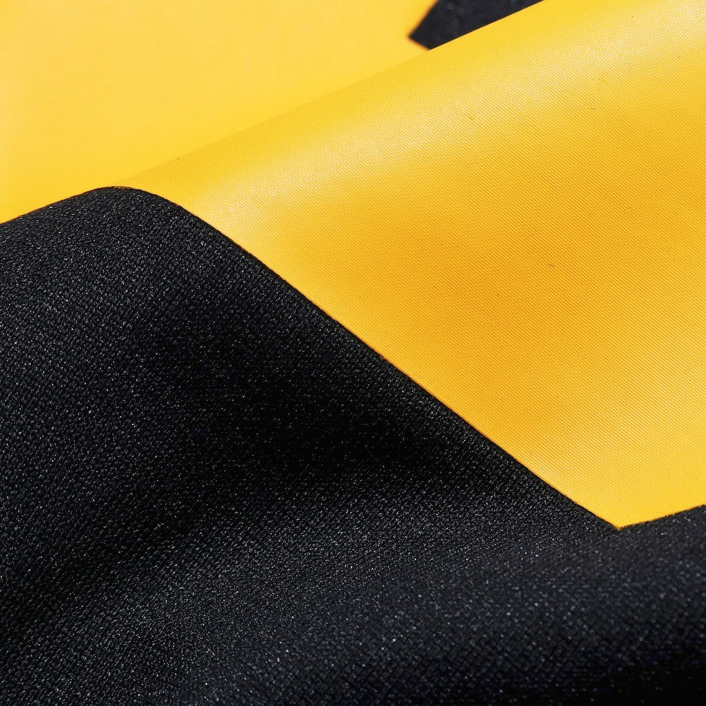 NFL Pittsburgh Steelers T.J. Watt  Alternate Game Jersey