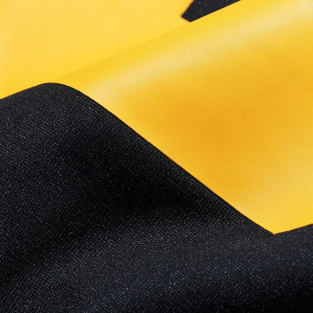 NFL Pittsburgh Steelers T.J. Watt  Alternate Game Jersey