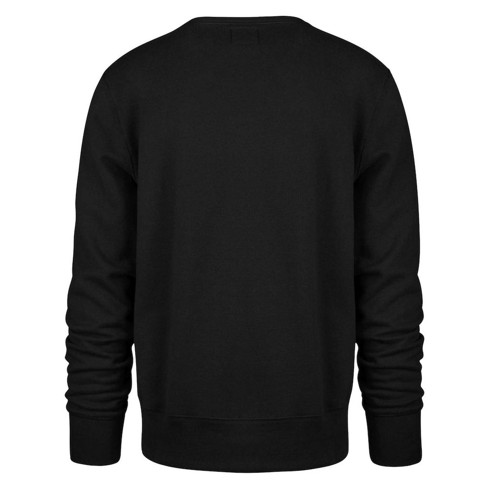 NFL Miami Dolphins '47 Imprint Headline Pullover Sweatshirt