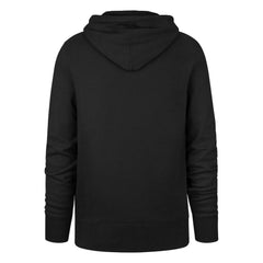 NFL Miami Dolphins '47 Box Out Headline Pullover Hoodie