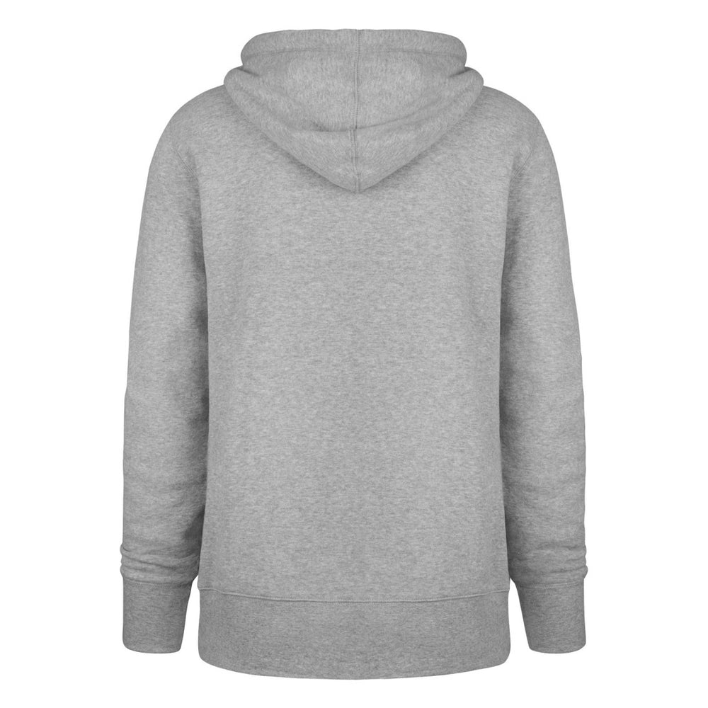 NFL Detroit Lions '47 Regional Headline Pullover Hoodie