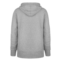 NFL Detroit Lions '47 Regional Headline Pullover Hoodie