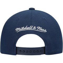 NFL Dallas Cowboys Youth Team Ground Snapback Hat