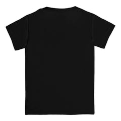 Chicago White Sox Tiny Turnip Youth Triceratops T-Shirt - Black