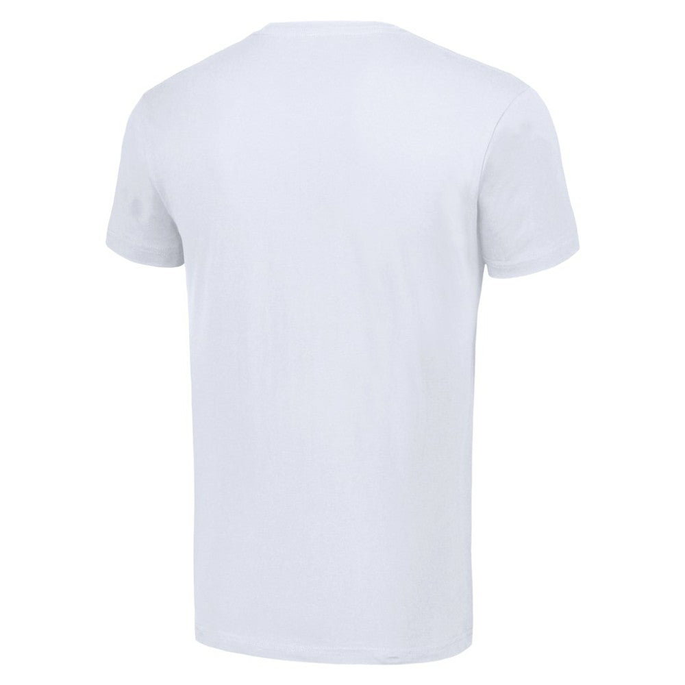 Ottawa Senators Starter Color Scratch T-Shirt