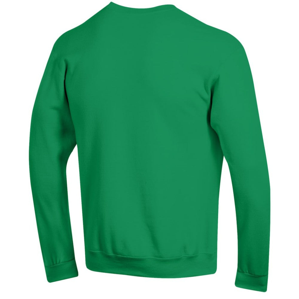 Dallas Stars Champion Eco Powerblend Crewneck Sweatshirt