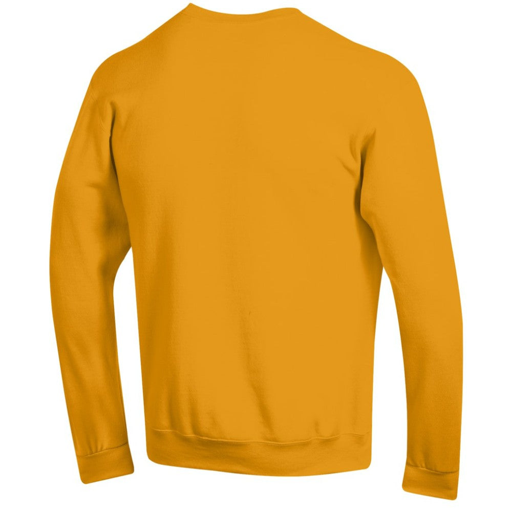 Nashville Predators Champion Eco Powerblend Crewneck Sweatshirt