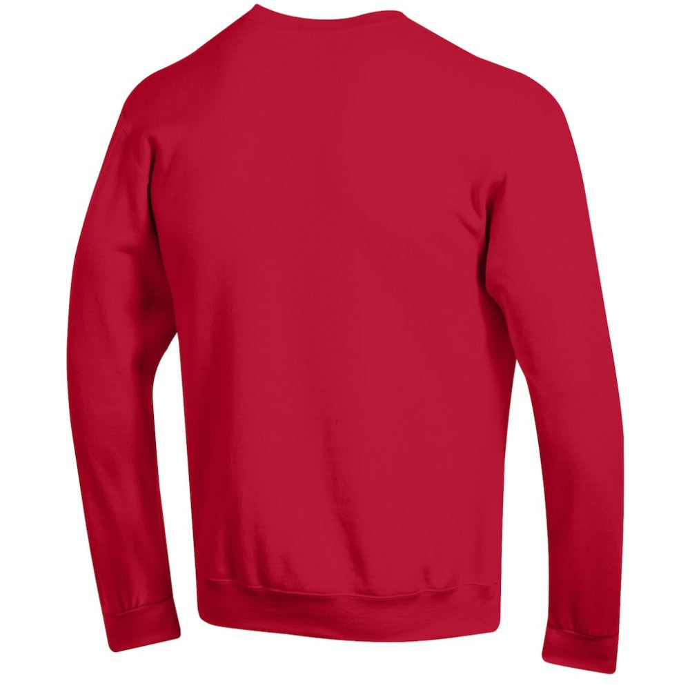 Ottawa Senators Champion Eco Powerblend Crewneck Sweatshirt