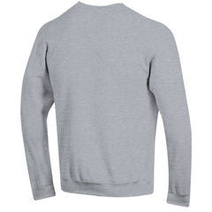 San Jose Sharks Champion Eco Powerblend Crewneck Sweatshirt