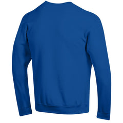 Tampa Bay Lightning Champion Eco Powerblend Crewneck Sweatshirt