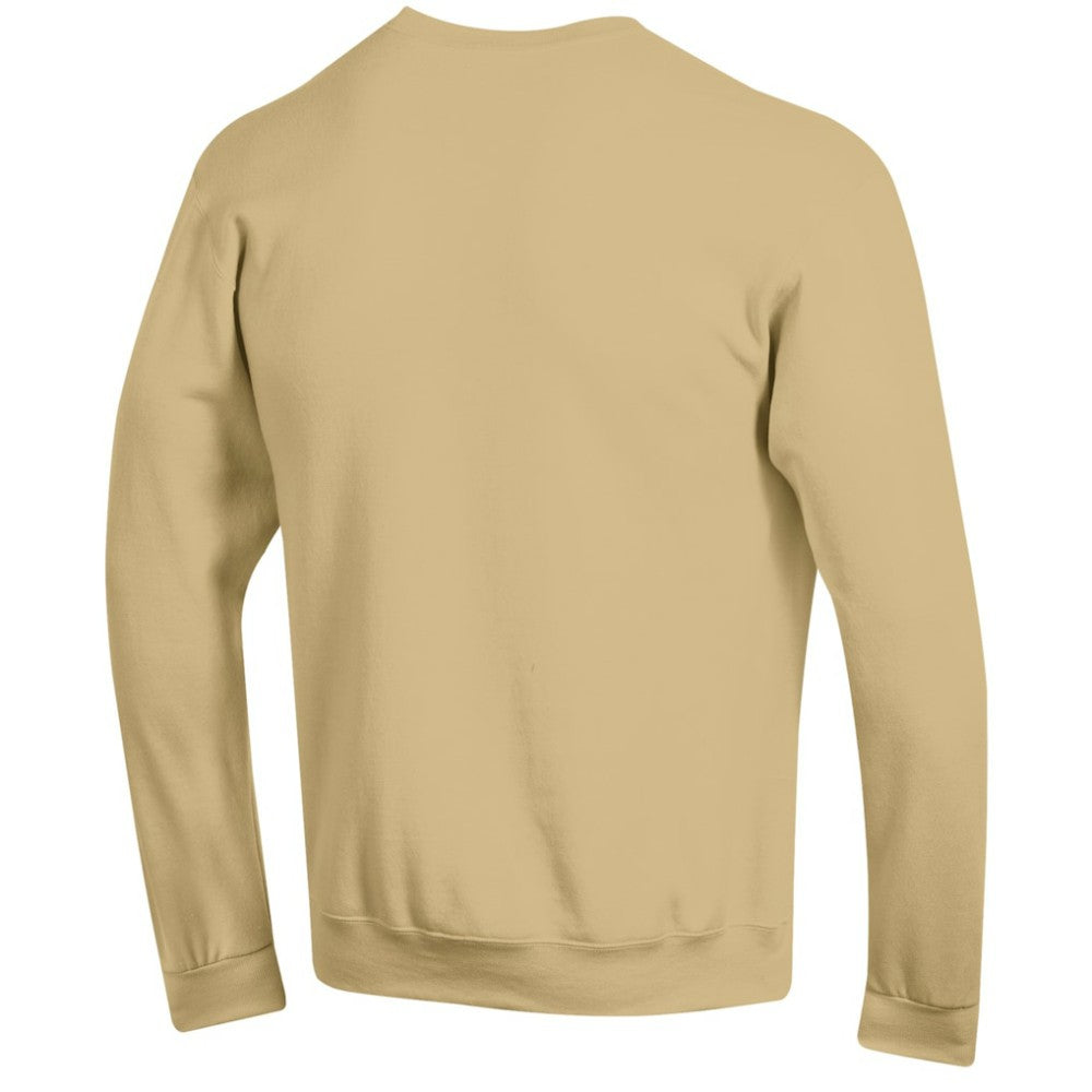Vegas Golden Knights Champion Eco Powerblend Crewneck Sweatshirt