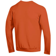 Anaheim Ducks Champion Eco Powerblend Crewneck Sweatshirt
